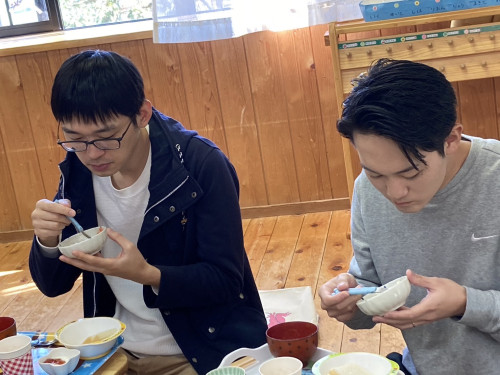 IMG_0775.jpeg