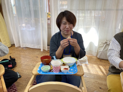 IMG_0766.jpeg