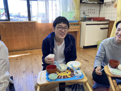 IMG_0768.jpeg