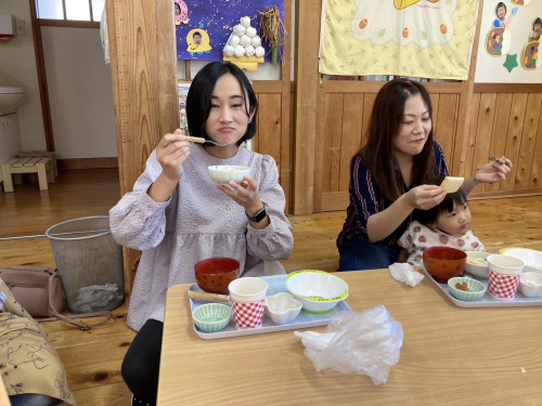 IMG_0770.jpeg