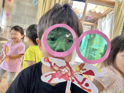 IMG_0750.jpeg