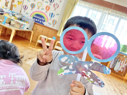IMG_0748.jpeg