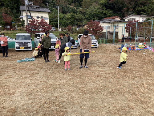 IMG_1272.jpeg
