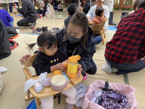 IMG_1309.jpeg
