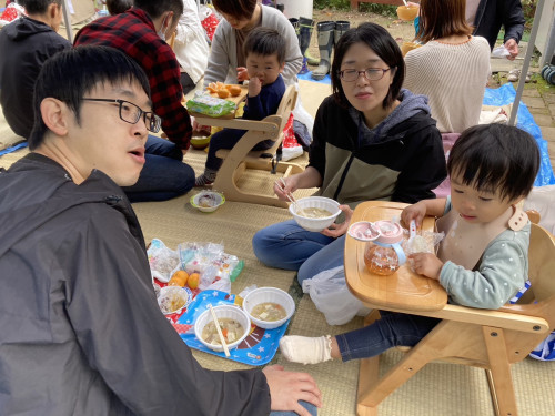IMG_1312.jpeg
