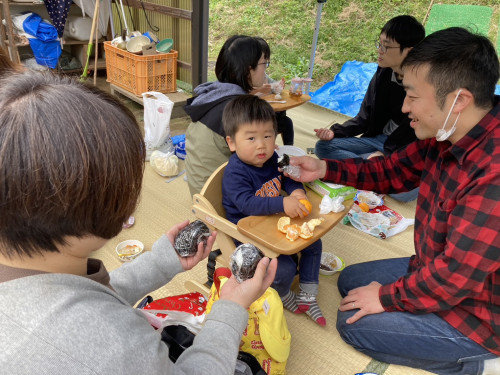 IMG_1318.jpeg