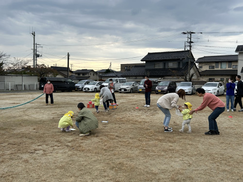 IMG_1030.jpeg