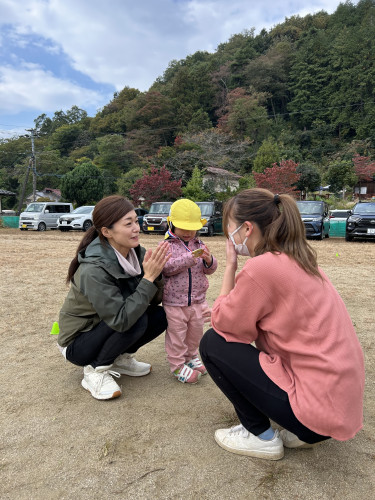 IMG_1108.jpeg