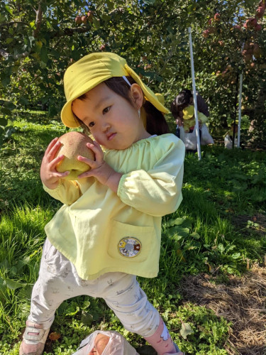 IMG_2035.jpeg