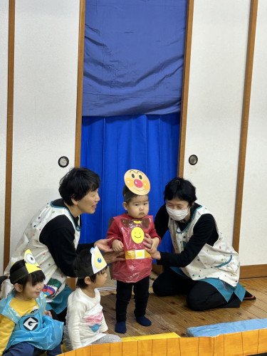 IMG_2839.jpeg