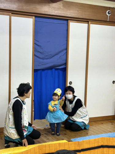 IMG_2833.jpeg