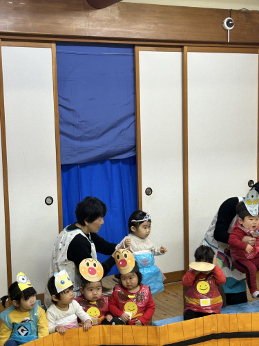IMG_2847.jpeg