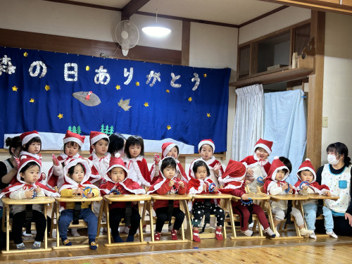 IMG_2928.jpeg