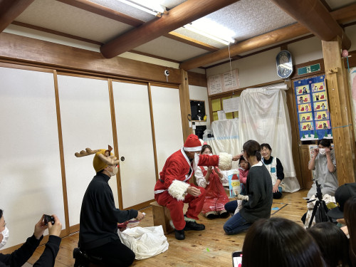 IMG_2982.jpeg