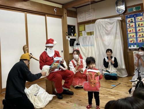 IMG_2973.jpeg