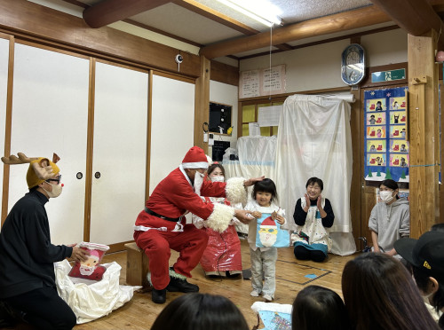 IMG_2971.jpeg