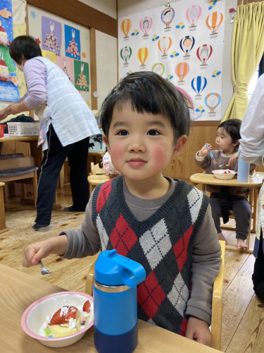 IMG_3338.jpeg