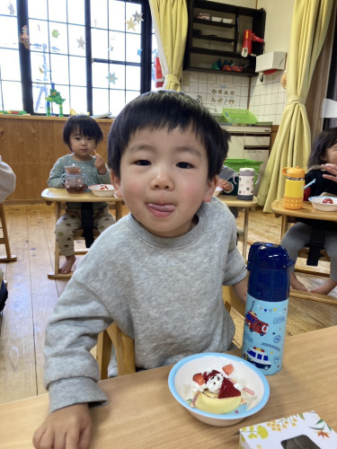 IMG_3337.jpeg