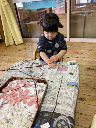 IMG_4082.jpeg