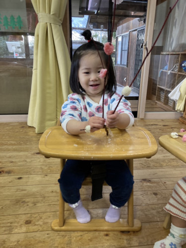 IMG_4067.jpeg