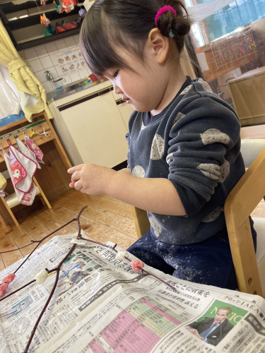 IMG_4055.jpeg