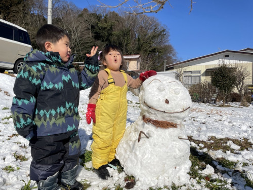IMG_4394.jpeg