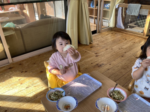 IMG_4370.jpeg