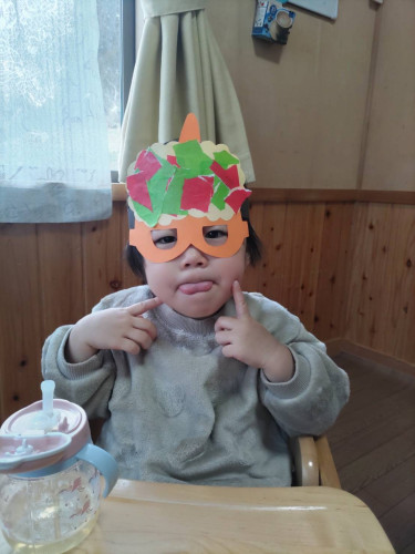 IMG_7109.jpeg