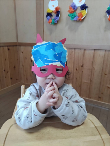 IMG_7108.jpeg