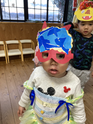 IMG_7081.jpeg