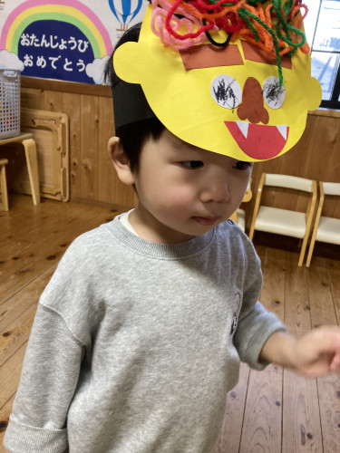 IMG_7079.jpeg