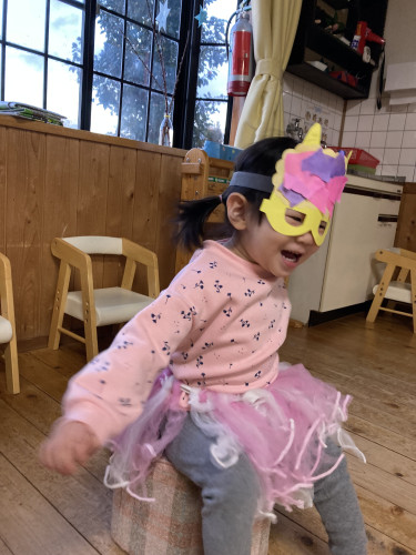 IMG_7078.jpeg