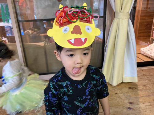 IMG_7077.jpeg