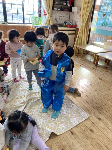 IMG_7030.jpeg