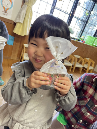 IMG_7155.jpeg