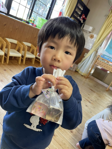 IMG_7153.jpeg