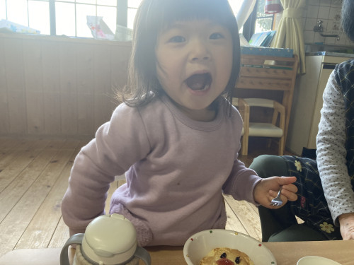 IMG_7252.jpeg
