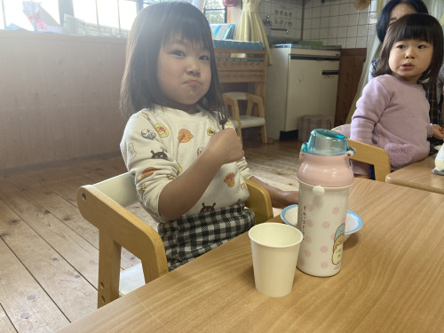 IMG_7253.jpeg