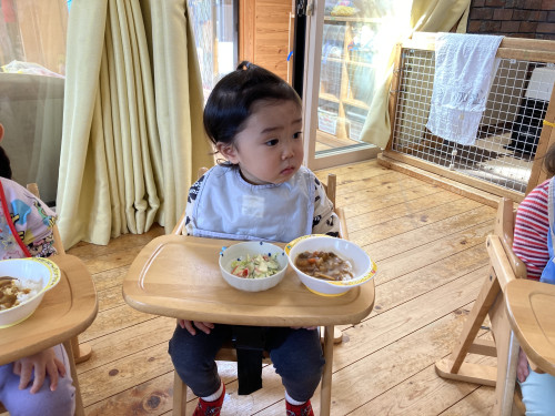 IMG_7355.jpeg