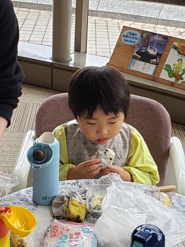 IMG_7506.jpeg