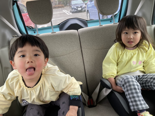 IMG_7477.jpeg