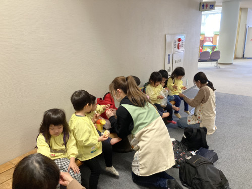 IMG_7454.jpeg