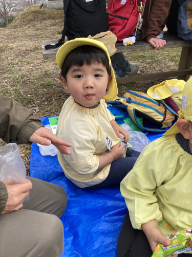 IMG_7586.jpeg