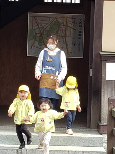 IMG_7682.jpeg