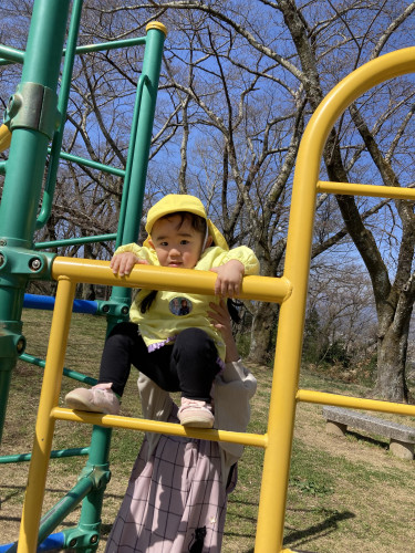 IMG_7847.jpeg