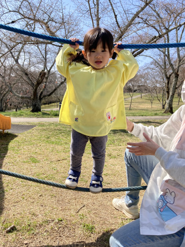 IMG_7851.jpeg