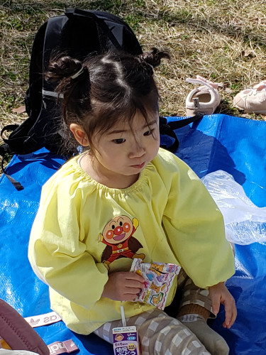 20240405_092157.jpg