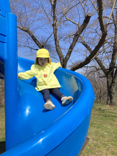 IMG_7871.jpeg