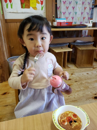 IMG_8171.jpeg