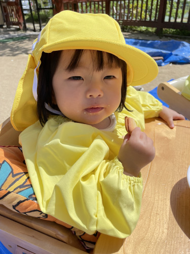 IMG_8192.jpeg